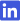 Social icon-1